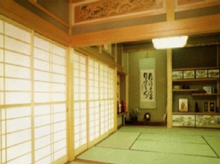 白木ワックス.gif